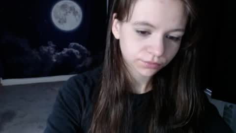 Snapshot of hope_xo chatting on October 19, 12:43 pm Hope online show from October 19, 12:43 pm