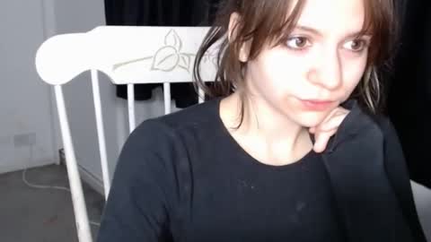 Snapshot of hope_xo chatting on September 28, 2:26 pm Hope online show from September 28, 2:26 pm