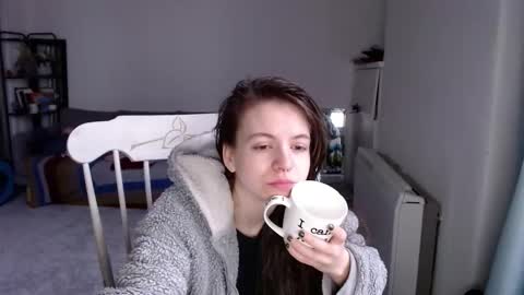 Hope online show from January 11, 2:56 pm