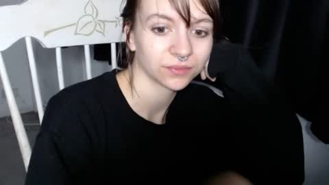 Snapshot of hope_xo chatting on October 5, 3:30 pm Hope online show from October 5, 3:30 pm