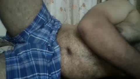 hoponchung69 online show from October 26, 5:34 pm