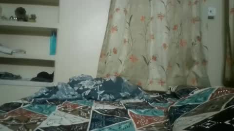 hoponchung69 online show from October 21, 6:55 pm