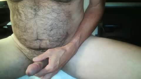 horcon69 online show from October 6, 3:35 am