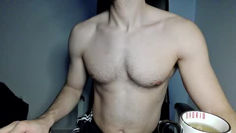 Oliver Saints online show from April 1, 3:31 pm