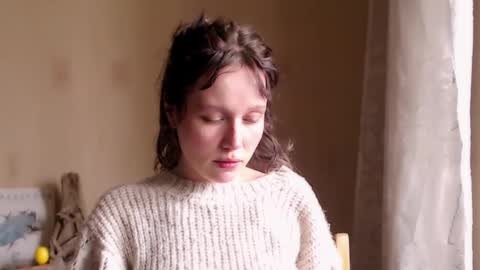 Roxy online show from April 21, 2:13 pm