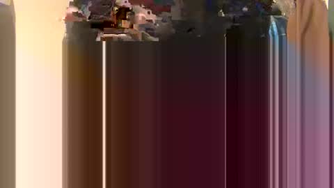 HornDog Fun online show from January 14, 12:18 am