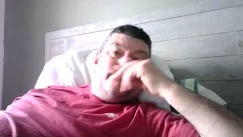 hornee12345 online show from October 25, 9:52 am