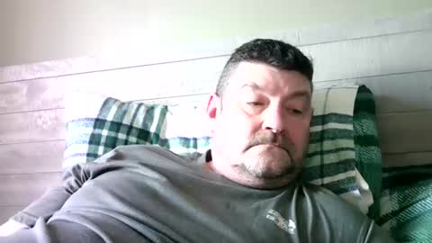 hornee12345 online show from December 30, 2:40 pm