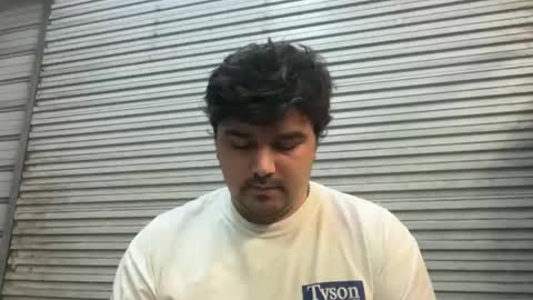 horneenbored online show from October 26, 8:30 pm