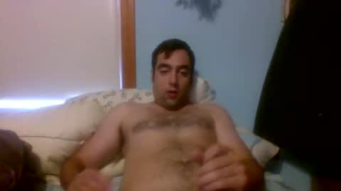 Snapshot of hornemike127 chatting on September 12, 4:31 pm hornemike127 online show from September 12, 4:31 pm