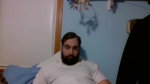 hornemike127 online show from January 7, 3:22 am