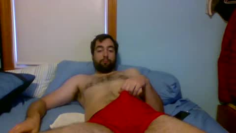 Snapshot of hornemike127 chatting on December 30, 3:34 pm hornemike127 online show from December 30, 3:34 pm