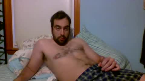 Snapshot of hornemike127 chatting on December 24, 9:22 pm hornemike127 online show from December 24, 9:22 pm