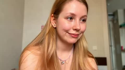 Audrey online show from April 16, 2:22 am