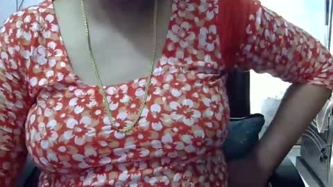 horneydesibaby online show from November 9, 5:22 am