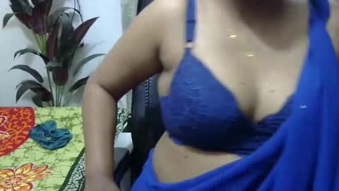 horneydesibaby online show from April 26, 7:55 pm