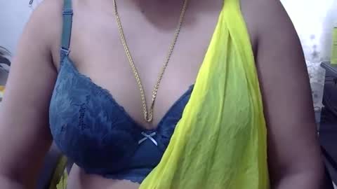 horneydesibaby online show from November 18, 2:03 am