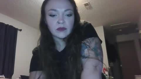 horneygirl88ddd online show from December 5, 4:44 am