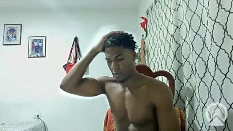 sugarbaby online show from February 17, 1:47 am