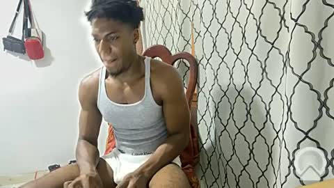 sugarbaby online show from March 1, 6:43 pm