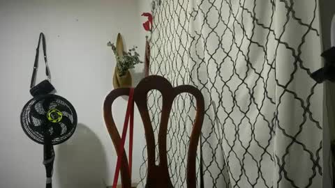 sugarbaby online show from September 17, 1:53 am