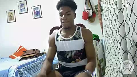 sugarbaby online show from January 7, 7:17 pm