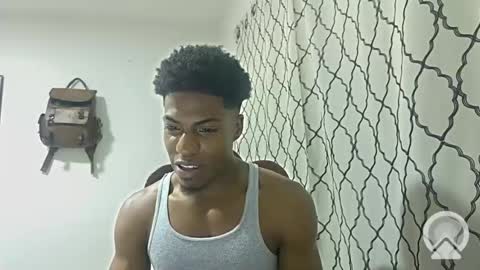 sugarbaby online show from January 12, 11:47 pm