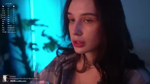 Horney Jozy online show from October 4, 7:00 pm