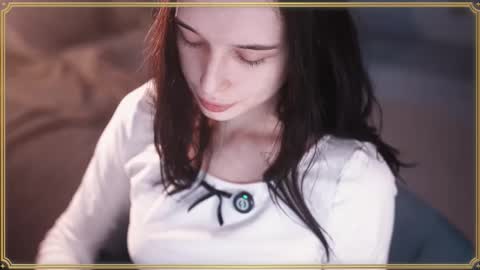 Horney Jozy online show from December 5, 9:19 am