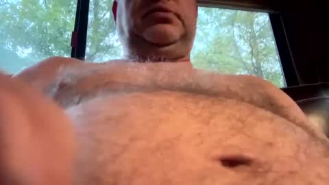 Snapshot of hornieecum chatting on September 21, 11:58 am hornieecum online show from September 21, 11:58 am