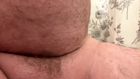 Snapshot of hornieecum chatting on September 24, 10:00 am hornieecum online show from September 24, 10:00 am