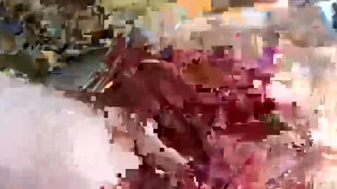 Snapshot of hornieecum chatting on September 13, 9:17 pm hornieecum online show from September 13, 9:17 pm