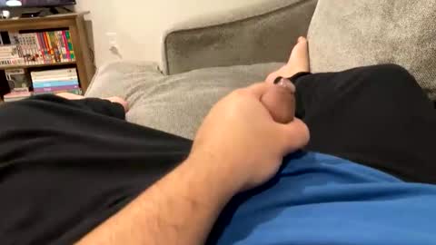 horniest_cactus online show from November 26, 5:16 am