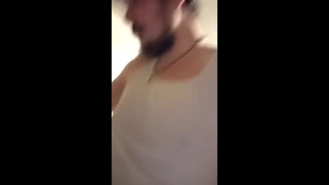 horntacular online show from April 22, 5:25 am