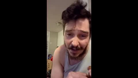 horntacular online show from March 14, 1:31 am