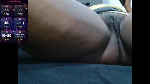 horny4bum online show from March 9, 4:49 am