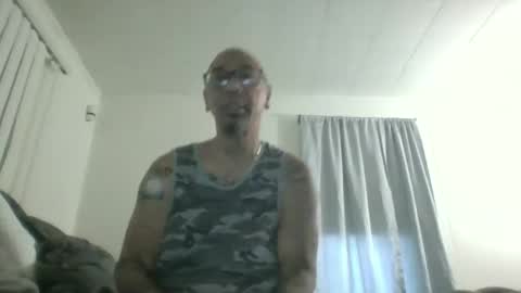 horny77capeverdain online show from October 26, 11:22 am