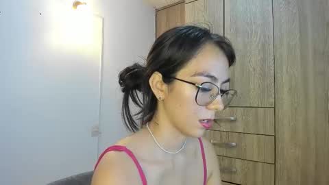 horny_adiction online show from November 28, 11:01 pm