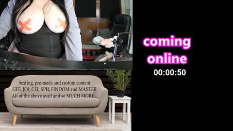 Snapshot of horny_amature_couple chatting on September 29, 6:34 am Misty online show from September 29, 6:34 am