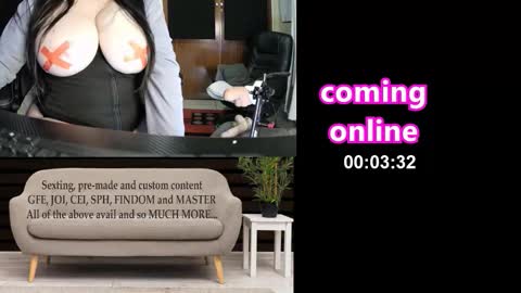 Snapshot of horny_amature_couple chatting on September 15, 5:53 am Misty online show from September 15, 5:53 am