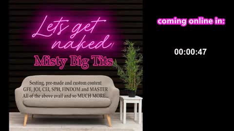 Snapshot of horny_amature_couple chatting on January 28, 7:00 pm Misty online show from January 28, 7:00 pm