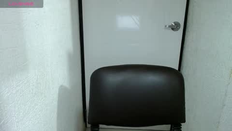 horny and daring online show from February 25, 12:38 pm