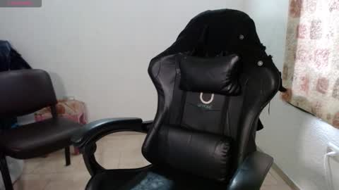 horny and daring online show from November 26, 1:19 pm