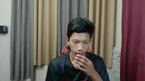 ROGER online show from November 17, 6:32 pm