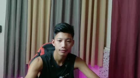 ROGER online show from November 25, 9:46 pm