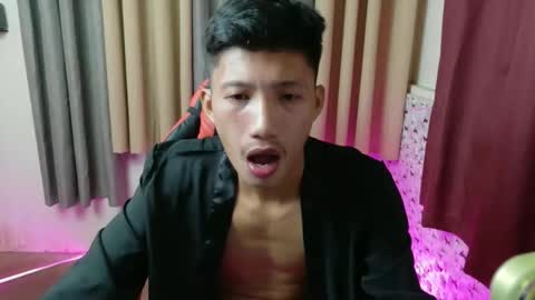 ROGER online show from November 22, 9:13 pm