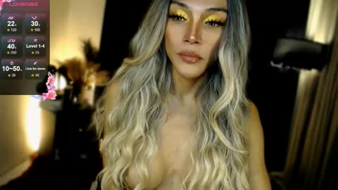 Snapshot of horny_ayahh chatting on September 17, 7:45 am horny_ayahh online show from September 17, 7:45 am