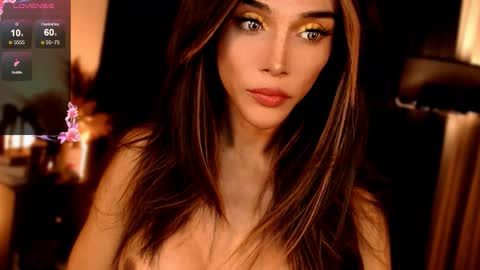 Snapshot of horny_ayahh chatting on September 16, 7:44 am horny_ayahh online show from September 16, 7:44 am