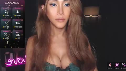 Snapshot of horny_ayahh chatting on March 2, 9:32 pm horny_ayahh online show from March 2, 9:32 pm