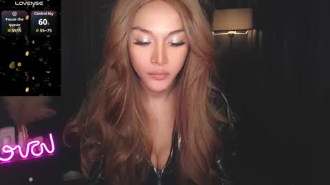Snapshot of horny_ayahh chatting on March 12, 1:40 pm horny_ayahh online show from March 12, 1:40 pm